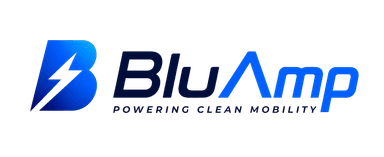 BluAmp