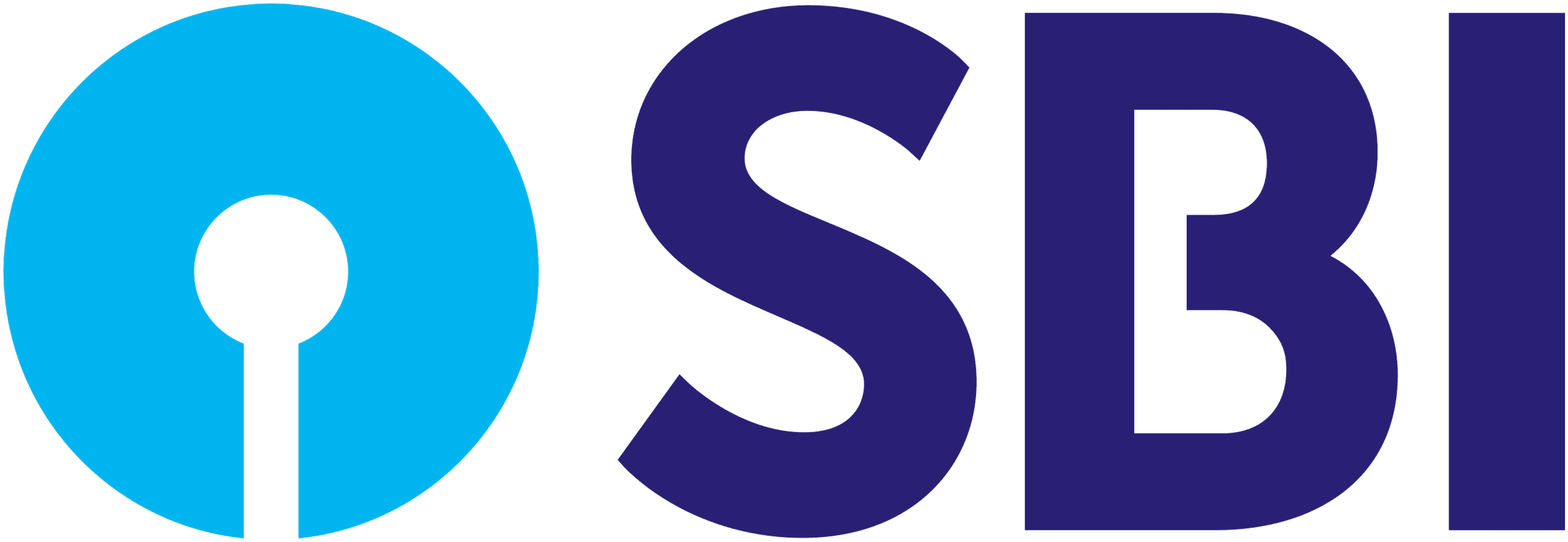 SBI