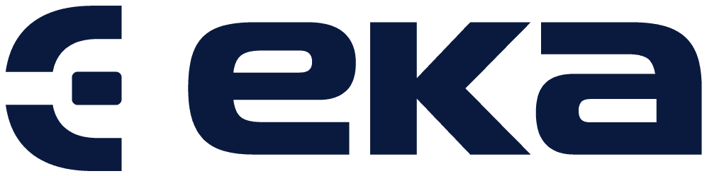 EKA Mobility