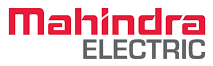 Mahindra Electric