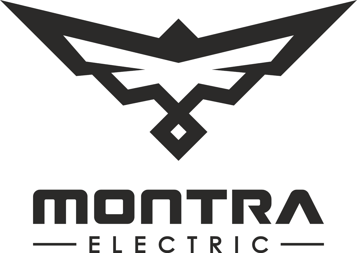 Montra Electric