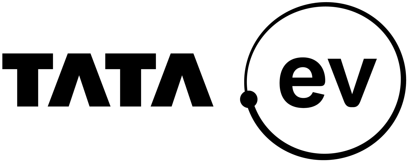 TATA.ev